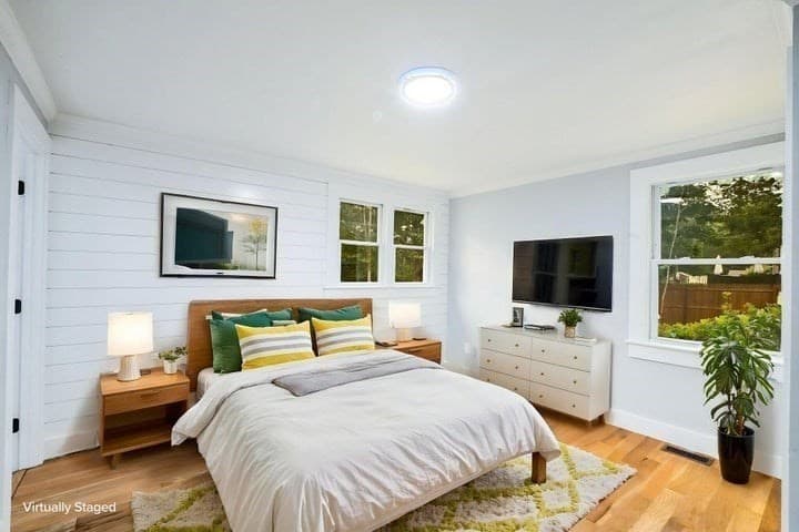 620 Boxberry Hill Road, Falmouth MA 02536 photo 17