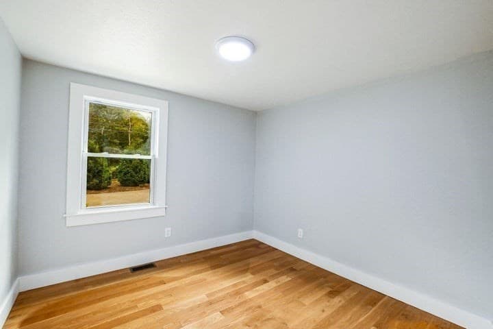 620 Boxberry Hill Road, Falmouth MA 02536 photo 12