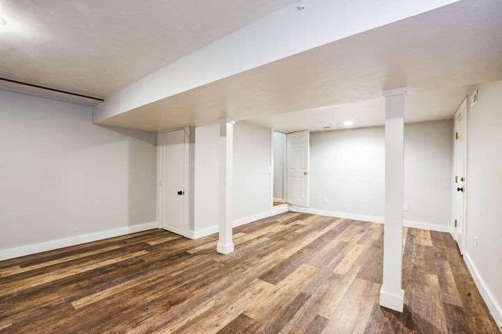 620 Boxberry Hill Road, Falmouth MA 02536 photo 22