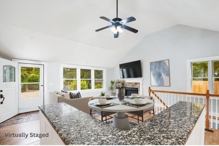 620 Boxberry Hill Road, Falmouth MA 02536 photo 3