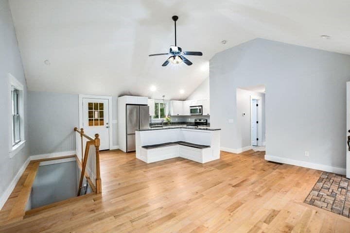 620 Boxberry Hill Road, Falmouth MA 02536 photo 20
