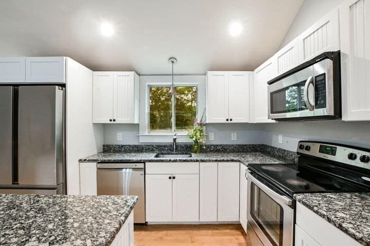 620 Boxberry Hill Road, Falmouth MA 02536 photo 9