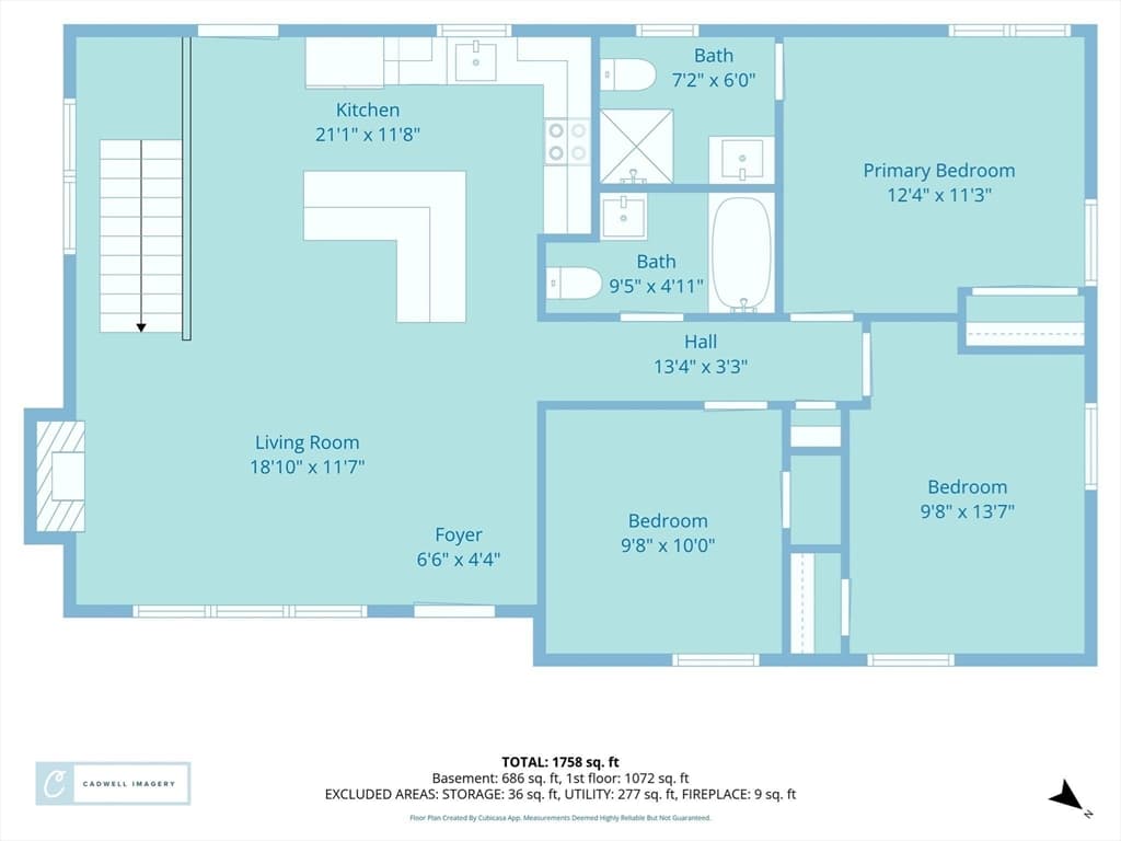 620 Boxberry Hill Road, Falmouth MA 02536 photo 24