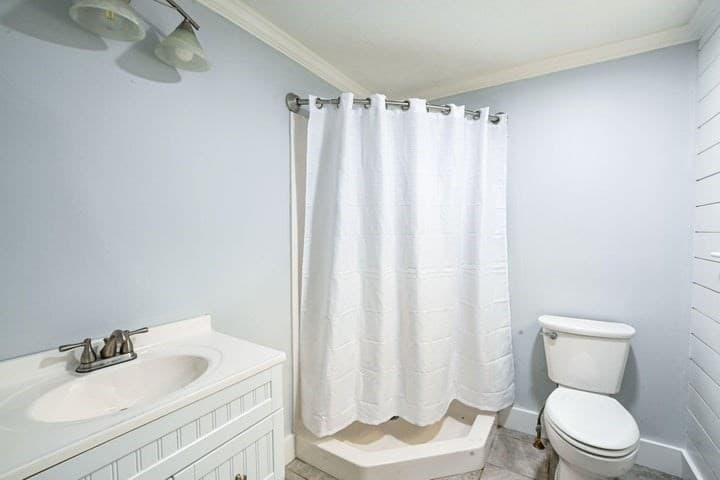 620 Boxberry Hill Road, Falmouth MA 02536 photo 19