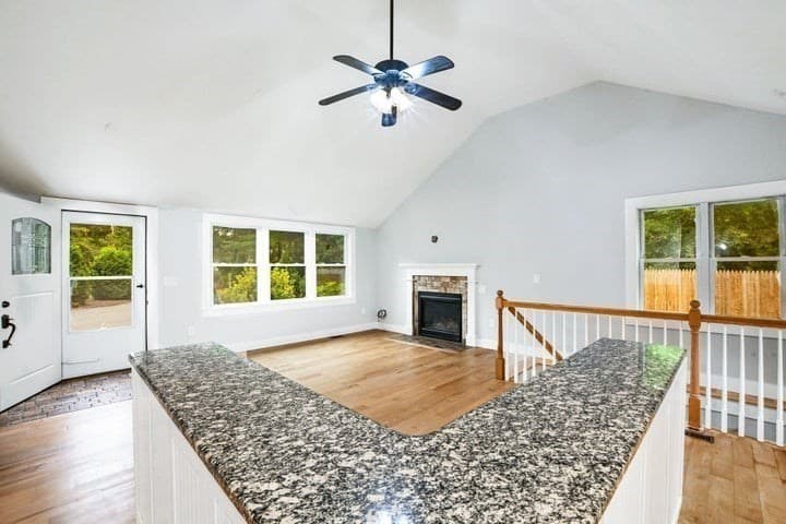 620 Boxberry Hill Road, Falmouth MA 02536 photo 8