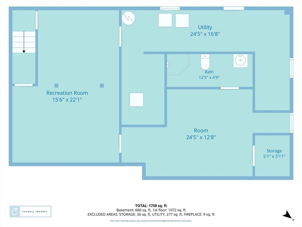 620 Boxberry Hill Road, Falmouth MA 02536 photo 25