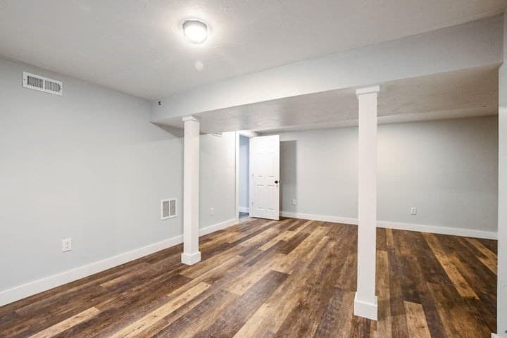620 Boxberry Hill Road, Falmouth MA 02536 photo 21