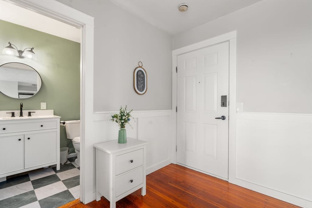 21 Middlesex Ave # 303, Worcester MA 01604 photo 13