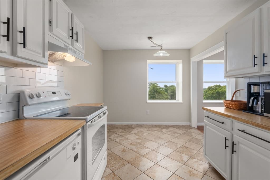 21 Middlesex Ave # 303, Worcester MA 01604 photo 10