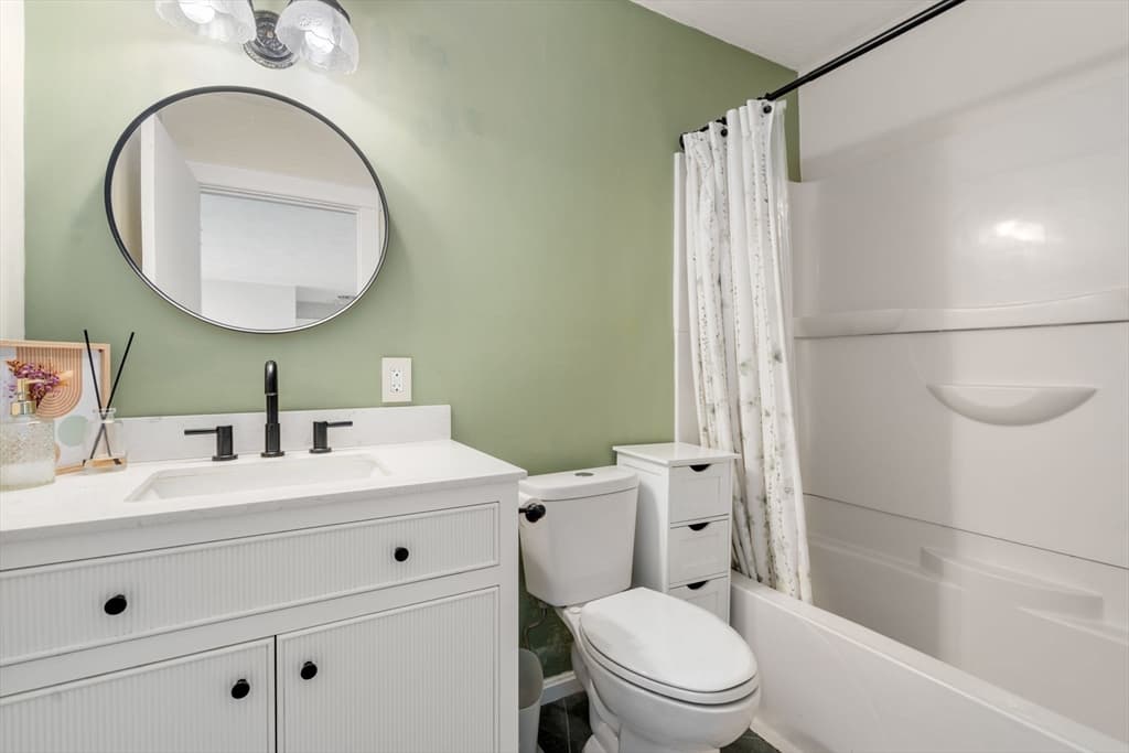 21 Middlesex Ave # 303, Worcester MA 01604 photo 14