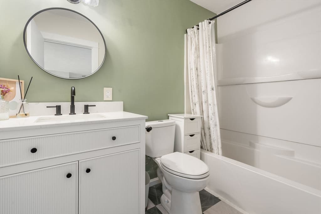 21 Middlesex Ave # 303, Worcester MA 01604 photo 18