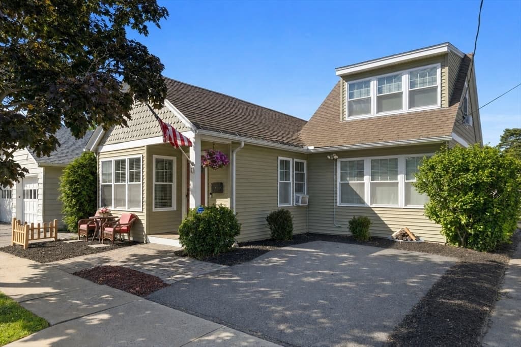 1 Granite Rd, Peabody MA 01960 photo 17