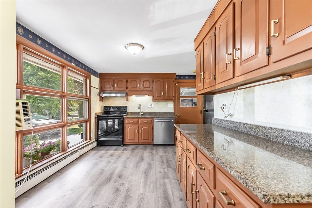 678 Massachusetts Ave, North Andover MA 01845 photo 6