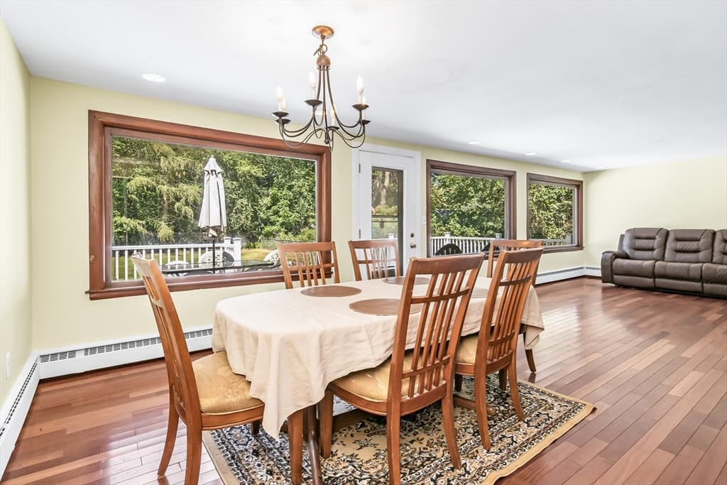 678 Massachusetts Ave, North Andover MA 01845 photo 13