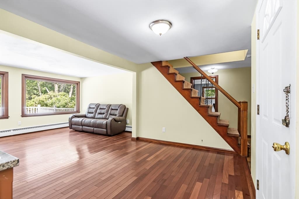 678 Massachusetts Ave, North Andover MA 01845 photo 16