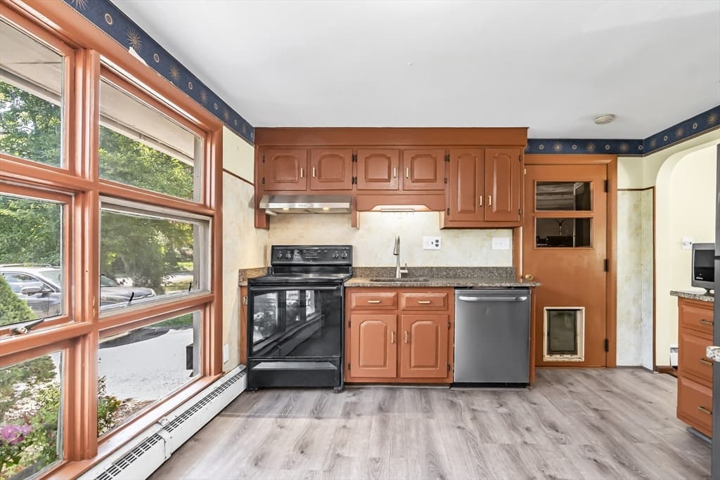 678 Massachusetts Ave, North Andover MA 01845 photo 7