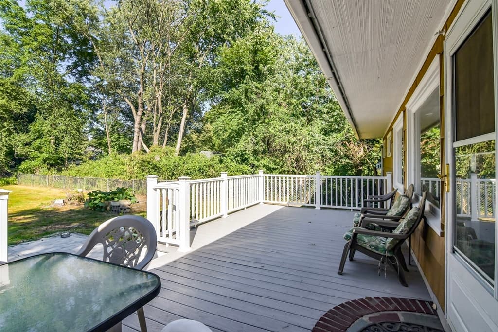 678 Massachusetts Ave, North Andover MA 01845 photo 36