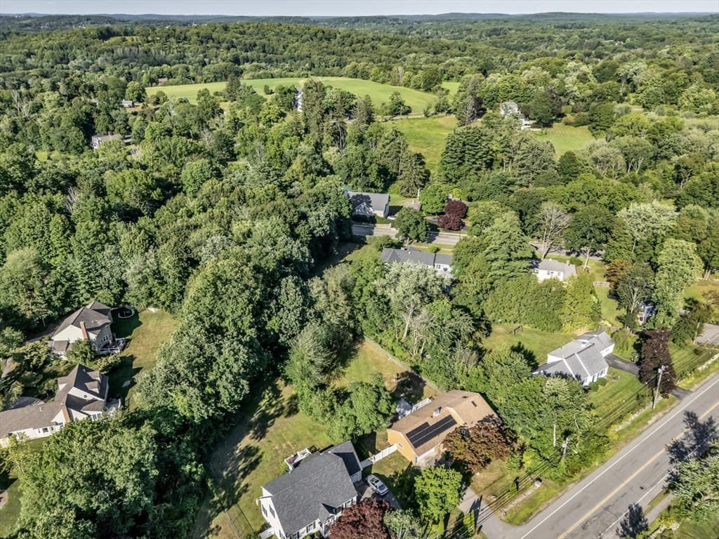 678 Massachusetts Ave, North Andover MA 01845 photo 5