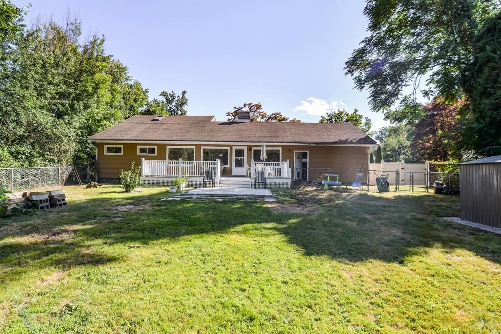 678 Massachusetts Ave, North Andover MA 01845 photo 38