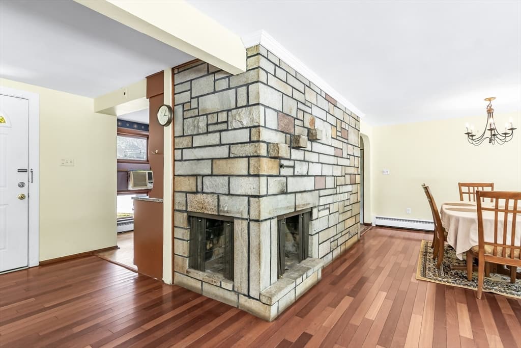 678 Massachusetts Ave, North Andover MA 01845 photo 10