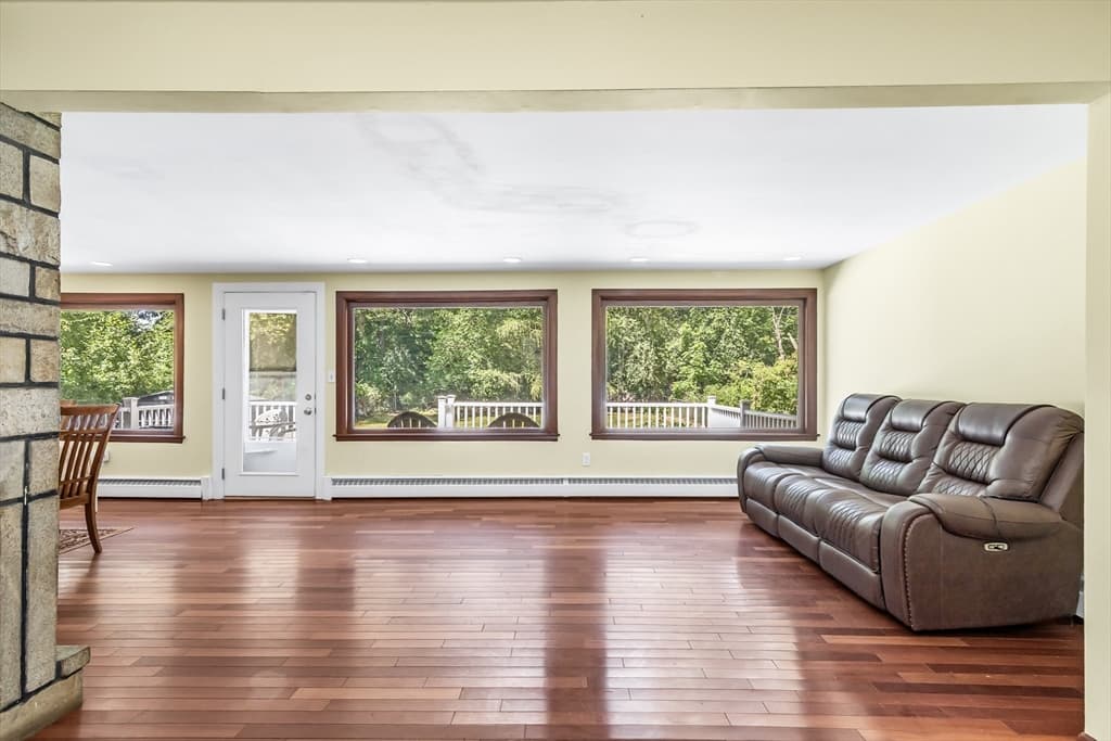678 Massachusetts Ave, North Andover MA 01845 photo 14