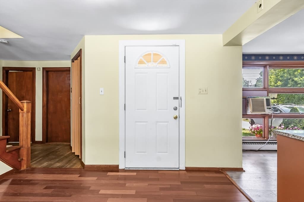 678 Massachusetts Ave, North Andover MA 01845 photo 18