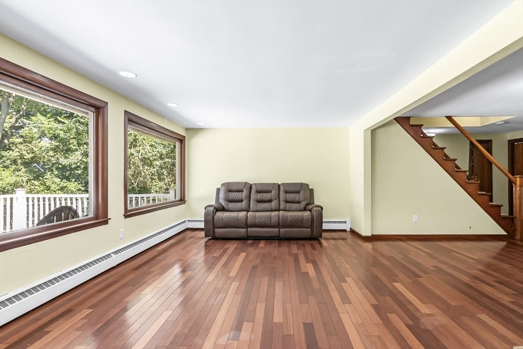 678 Massachusetts Ave, North Andover MA 01845 photo 15