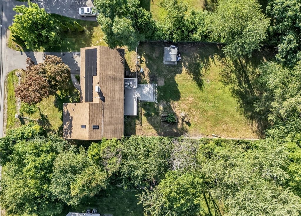 678 Massachusetts Ave, North Andover MA 01845 photo 4