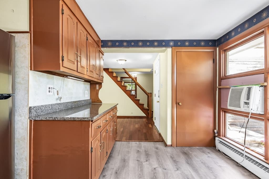 678 Massachusetts Ave, North Andover MA 01845 photo 8