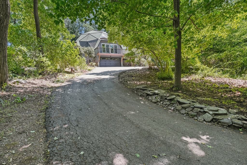 13 Town Farm Rd, Ipswich MA 01938 photo 2