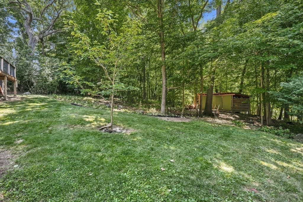 13 Town Farm Rd, Ipswich MA 01938 photo 36