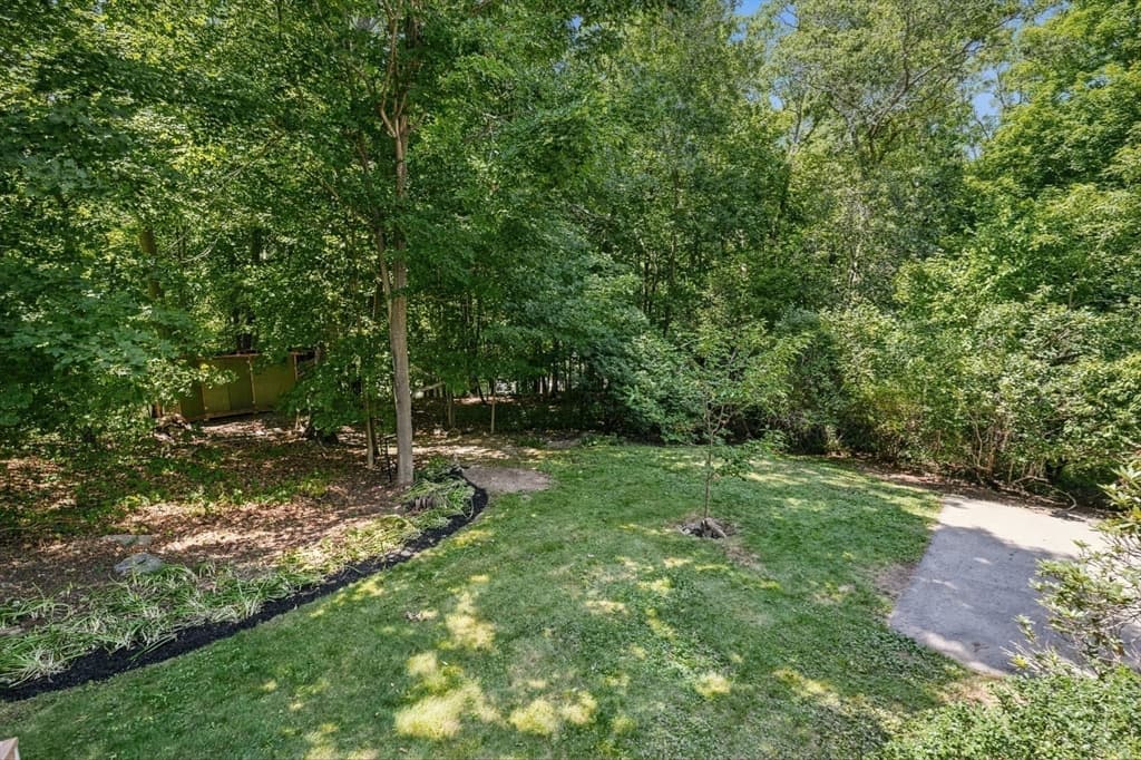 13 Town Farm Rd, Ipswich MA 01938 photo 34