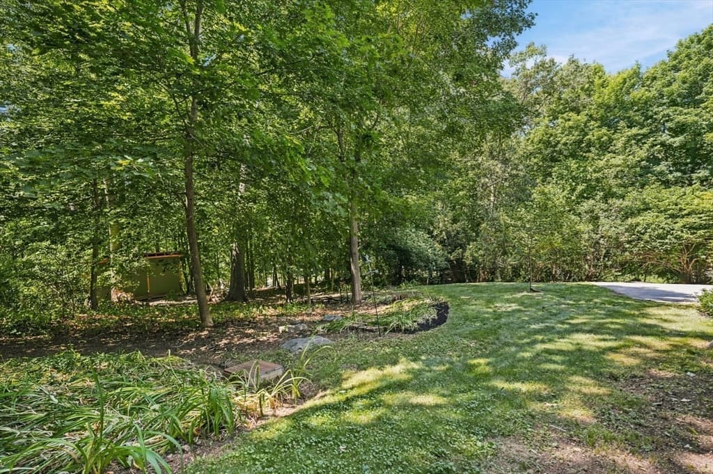 13 Town Farm Rd, Ipswich MA 01938 photo 35