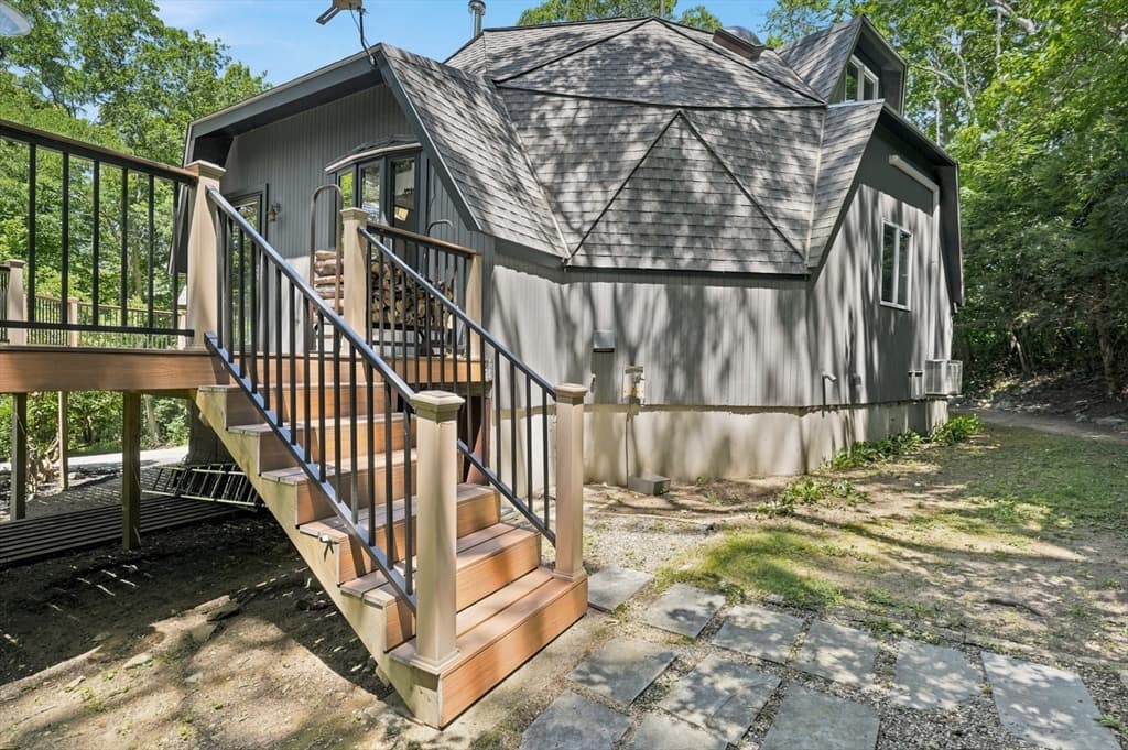13 Town Farm Rd, Ipswich MA 01938 photo 4