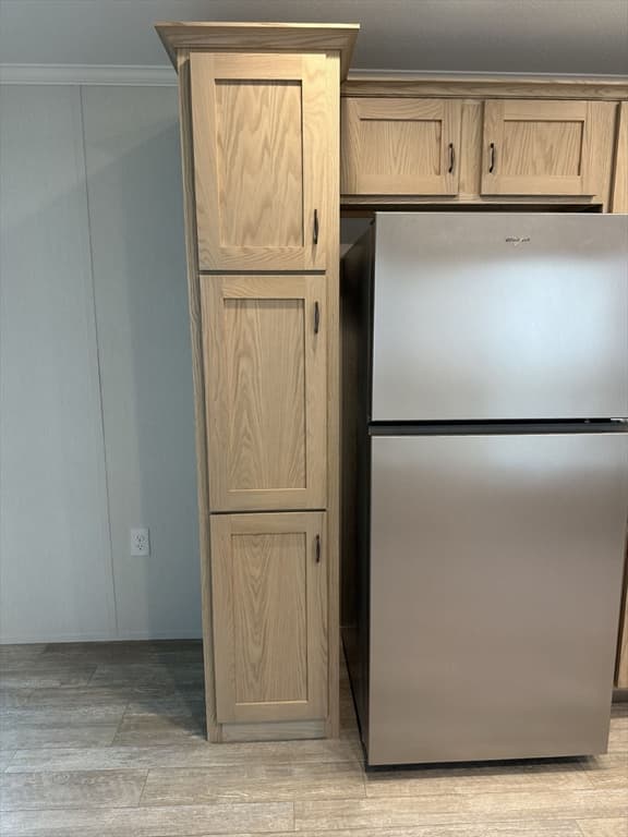 200 North St Lot 5c, Danvers MA 01923 photo 6