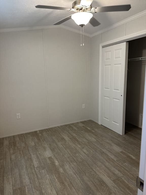 200 North St Lot 5c, Danvers MA 01923 photo 13