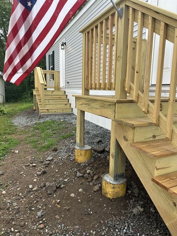 200 North St Lot 5c, Danvers MA 01923 photo 3