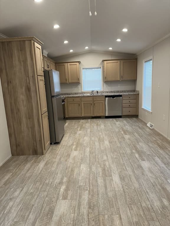 200 North St Lot 5c, Danvers MA 01923 photo 5