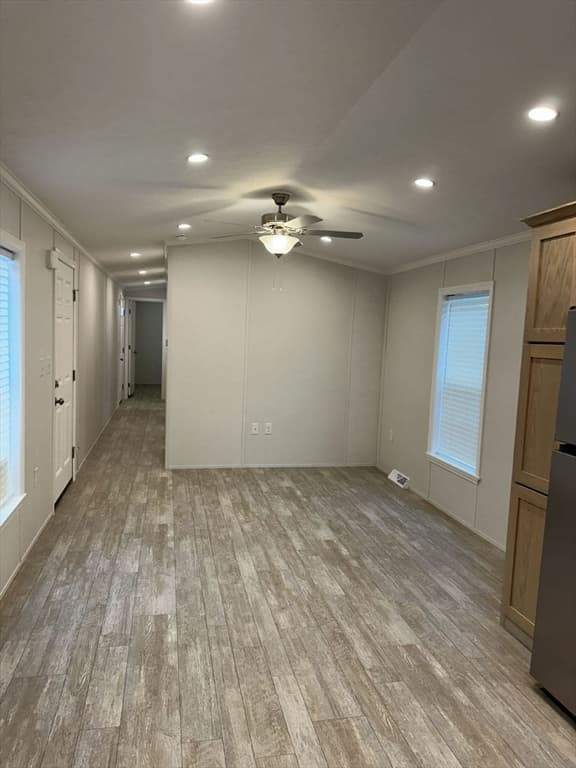 200 North St Lot 5c, Danvers MA 01923 photo 8