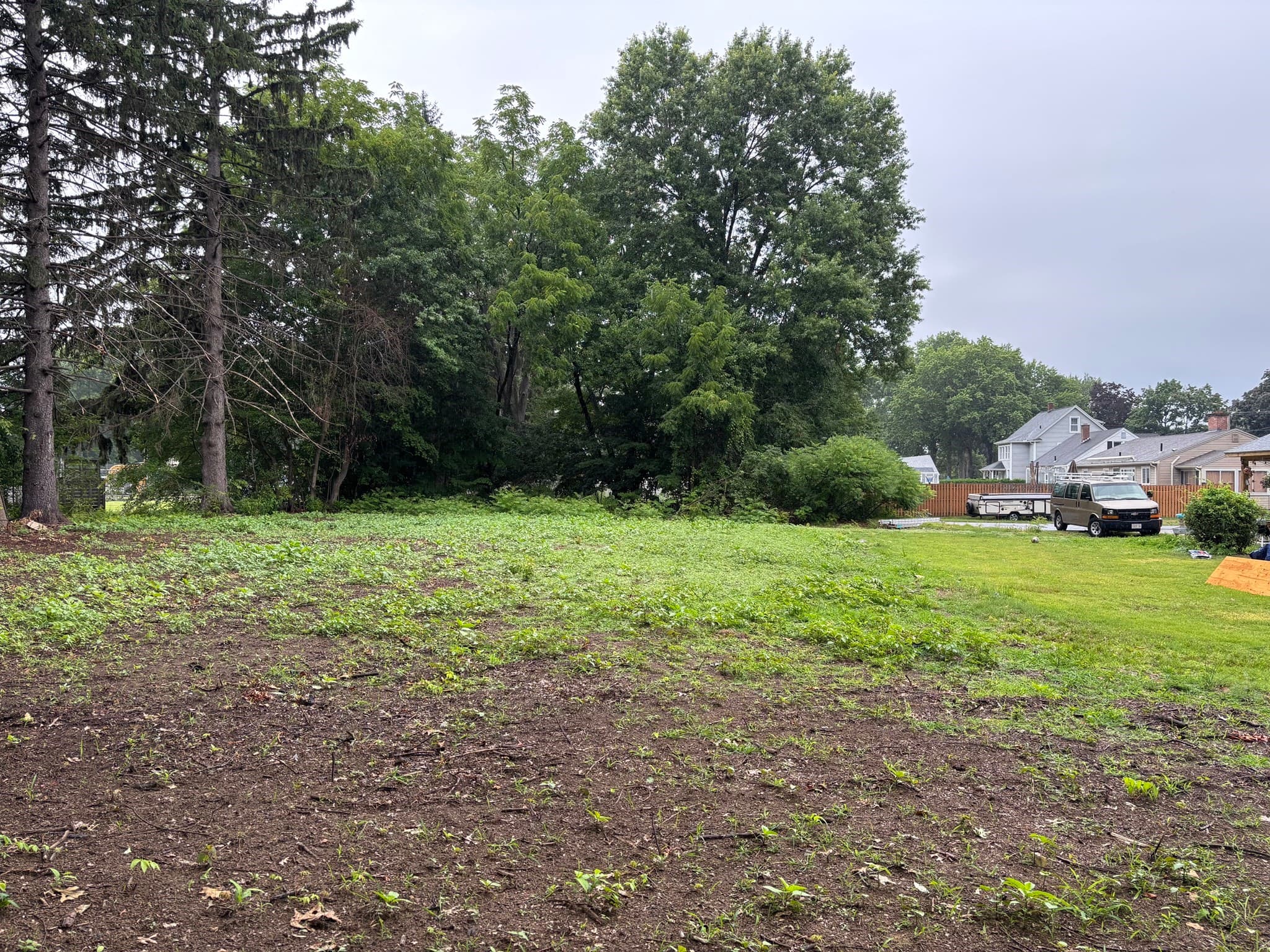 Residential at 0 Mead Ave, Chicopee MA 01020, Chicopee, photo 3 of 7