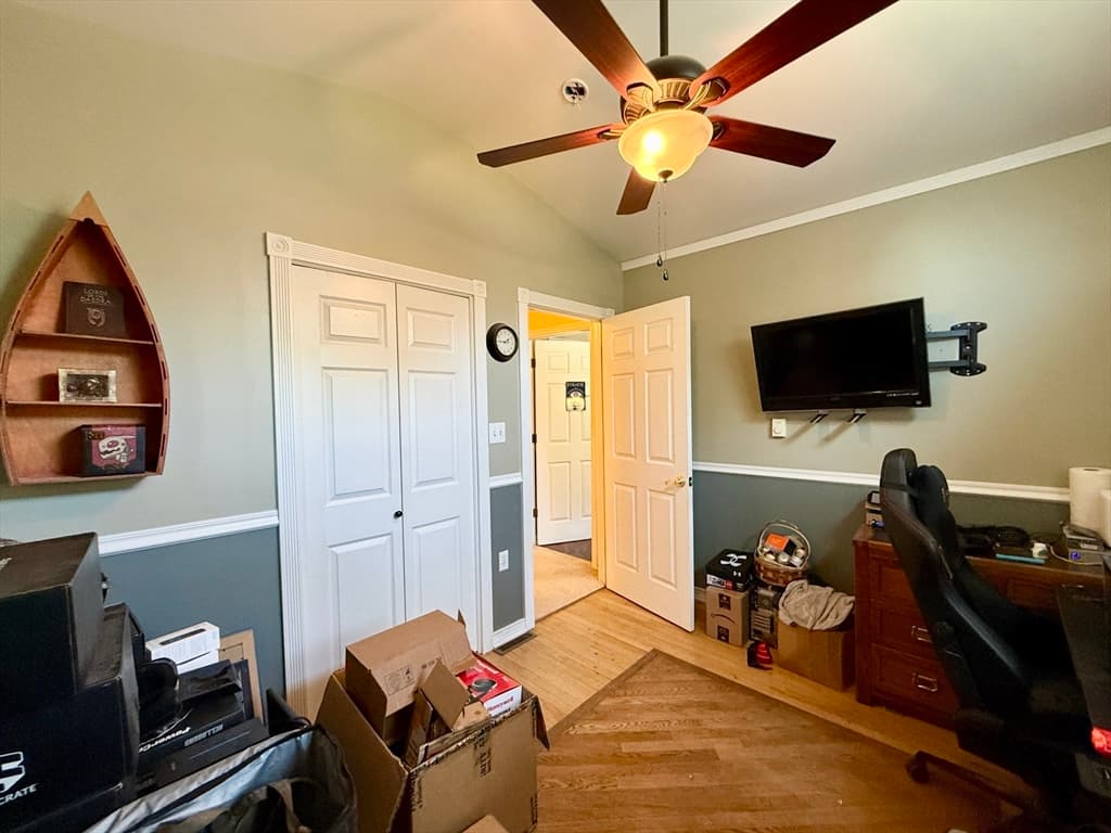 66 Barrison St, Springfield MA 01109 photo 17