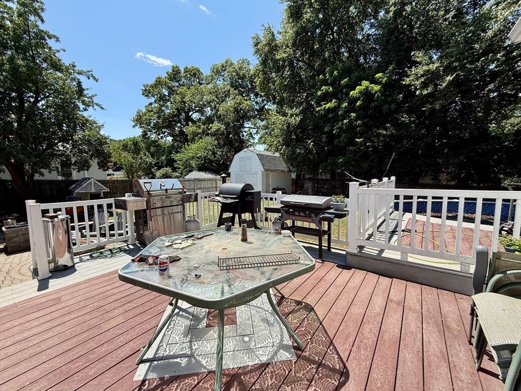 66 Barrison St, Springfield MA 01109 photo 34