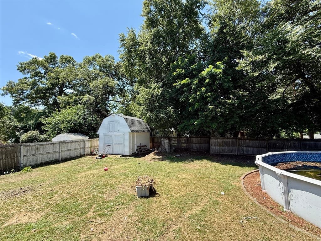 66 Barrison St, Springfield MA 01109 photo 39
