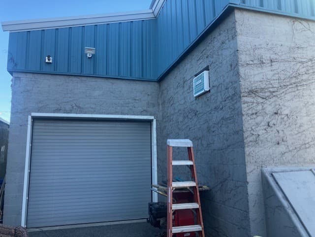 Commercial Sale at 17 Meadow St, Salem MA 01970, Salem, photo 3 of 3