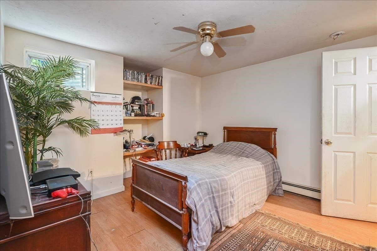 Single Family Residence at 189 Main, Orleans MA 02653, Orleans, photo 23 of 29
