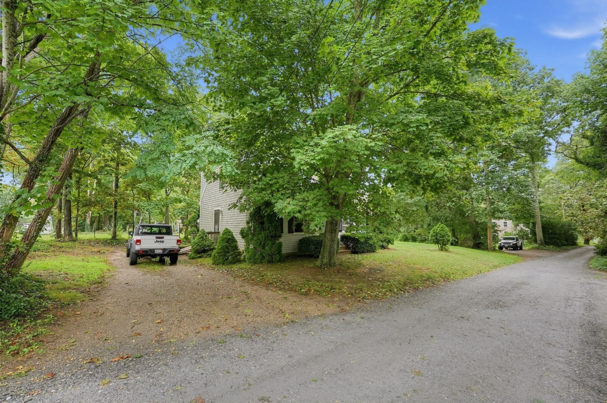 Single Family Residence at 189 Main, Orleans MA 02653, Orleans, photo 2 of 29