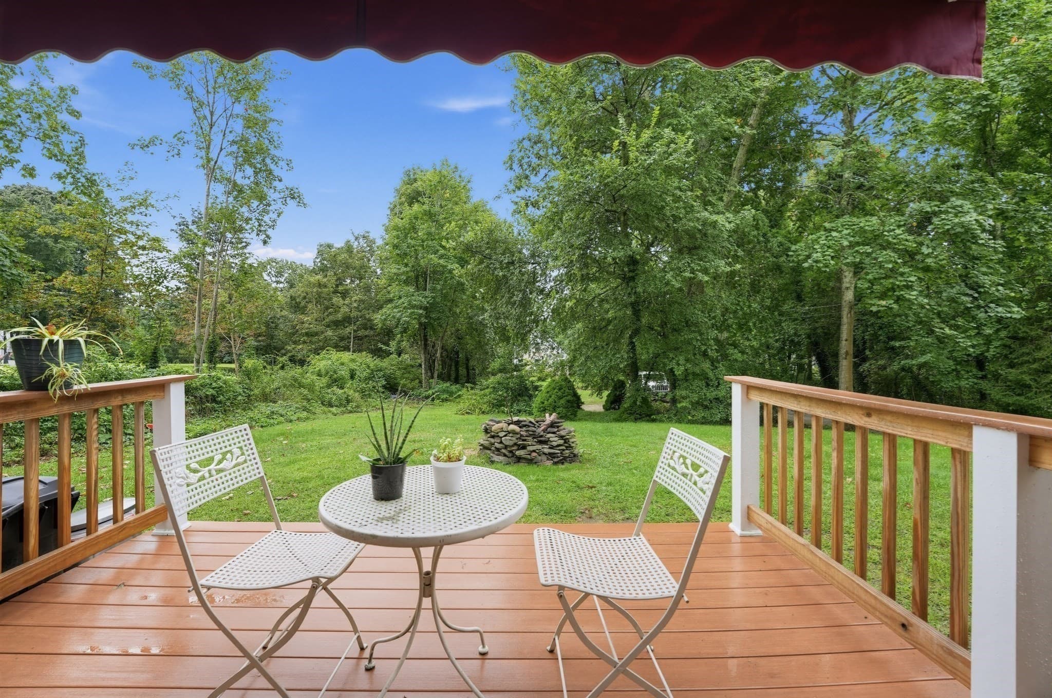 Single Family Residence at 189 Main, Orleans MA 02653, Orleans, photo 6 of 29