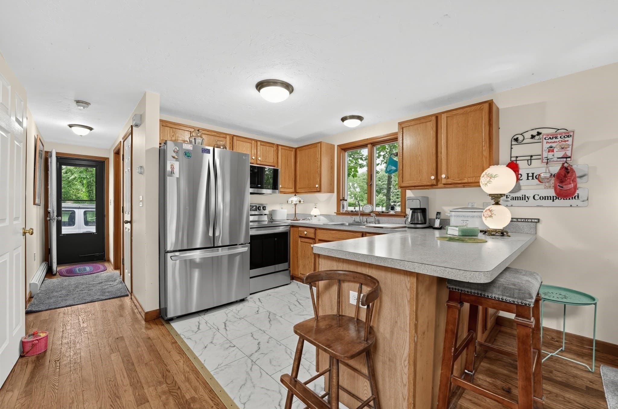 Single Family Residence at 189 Main, Orleans MA 02653, Orleans, photo 13 of 29