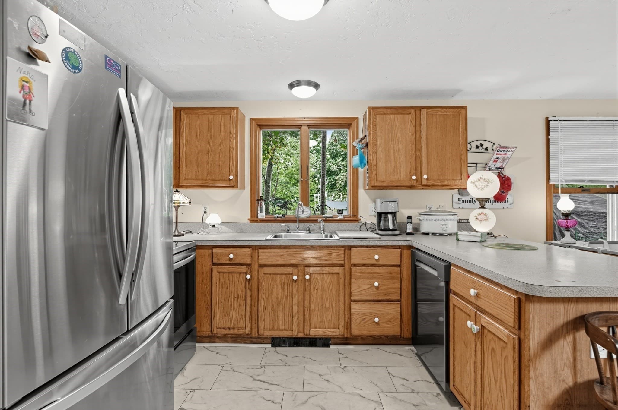 Single Family Residence at 189 Main, Orleans MA 02653, Orleans, photo 16 of 29