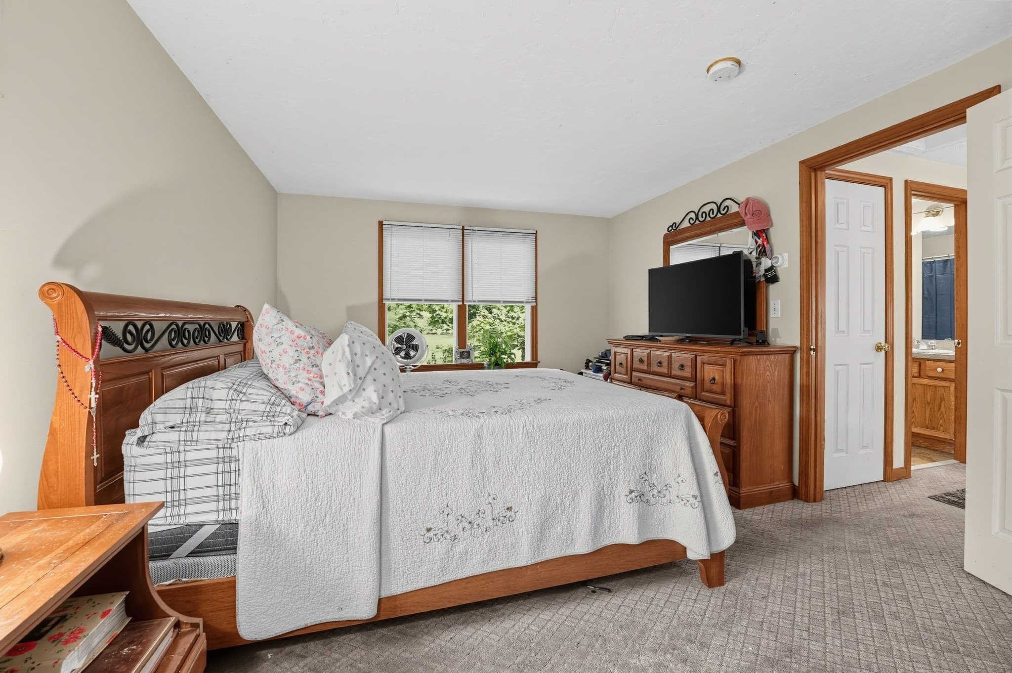 Single Family Residence at 189 Main, Orleans MA 02653, Orleans, photo 26 of 29